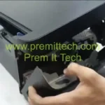 prem it tech