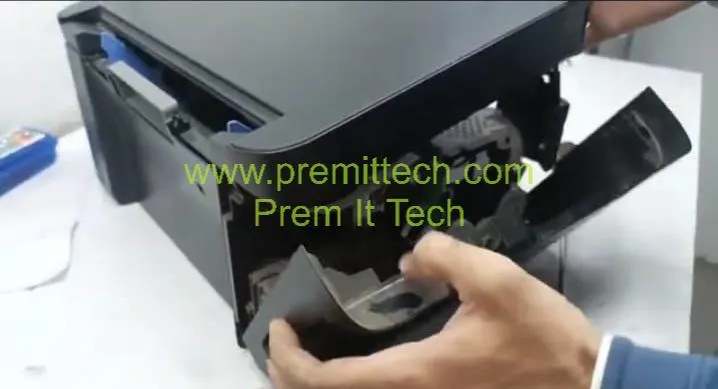 epson error code 000043 000031 031006 034004 epson red light error epson service required red light ink pad reset