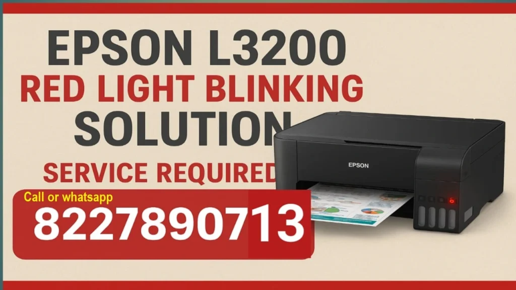 Epson L3200 Resetter Adjustment Program Download  Epson Printer L3200 Resetter Download Zip File - epson wic resetet utility - epson resetter - epson ink pad resetter download