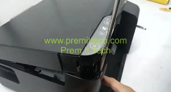 epson error code 000043 000031 031006 034004 epson red light error epson service required red light ink pad reset