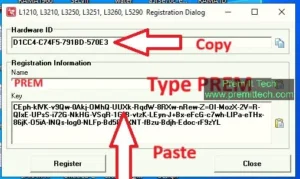 epson resetter key l3210 l3215 l3216 l3250