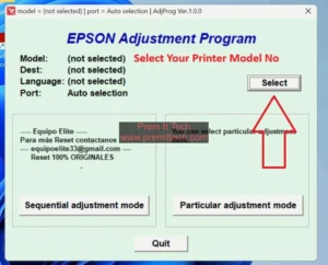 epson resetter l3210 l3215 l3216 l3250 l3251 l3252
