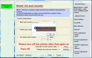 l3210 l3215 l3200 l3216 l3251 epson resetter