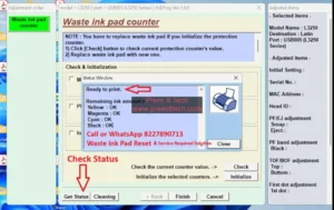 l3210 l3215 l3200 l3216 l3251 epson resetter adjustment program download zip file