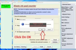 epson adjustment program resetter software download - epson resetter download 