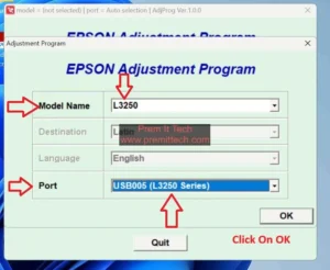 epson adjustment program l3210 l3215 l3211 l3212 l3250 l3200 epson resetter l3250 l3210 l3200
