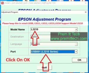 epson resetter software download windows 7 epson l3210 resetter