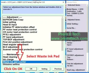 epson l3215 resetter software free download epson l3215 resetter download epson l3215 resetter zip file