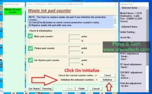 epson l3215 resetter free download rar epson l3215 resetter tool