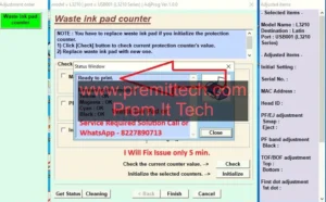 epson l3210 resetter 