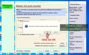 epson adjustment program software download