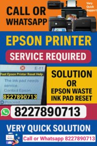 epson resetter l3250 l3210 prem it tech