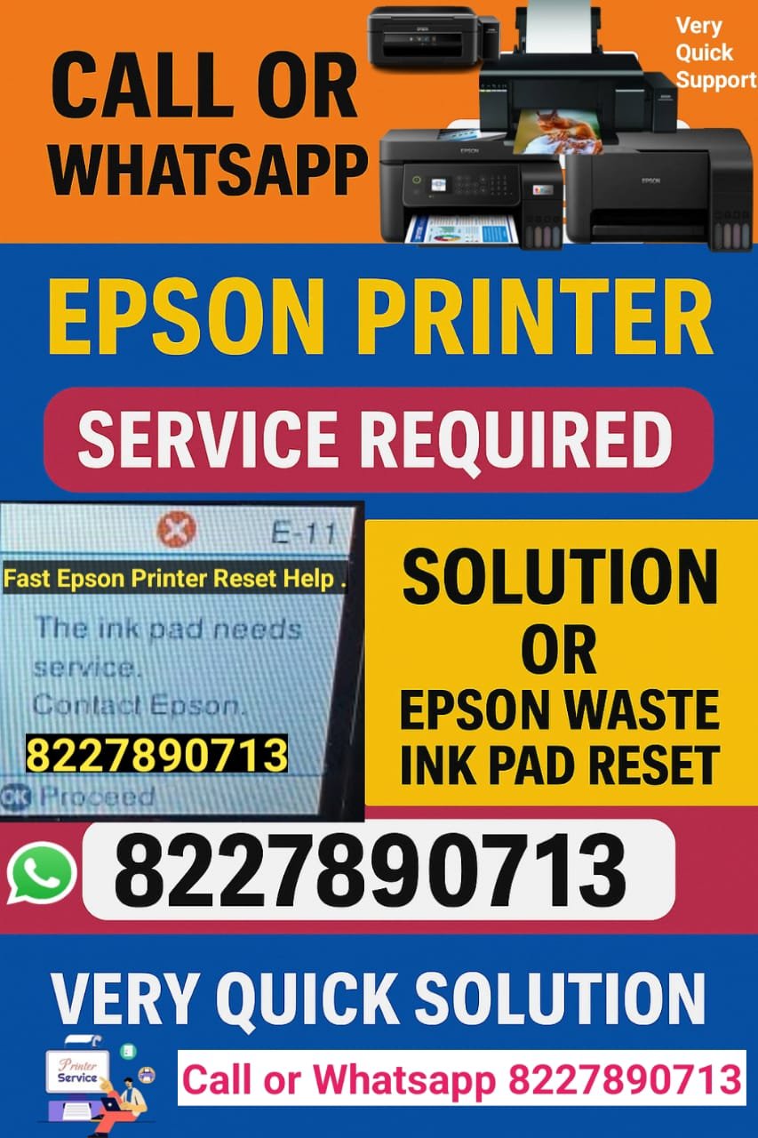 Contact - Prem it tech