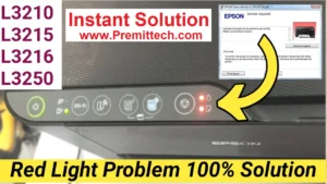 epson resetter epson adjustment program epson resetter software