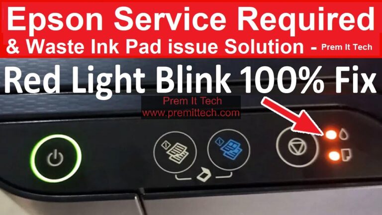 epson resetter adjustment program l3210 l3250