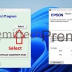 resetter epson