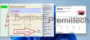 resetter download