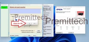 ink pad resetter download L3250